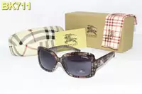 burberry sunglasses 2013 japan captain box-2278